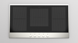 700 SERIES ENOVA IND 36"