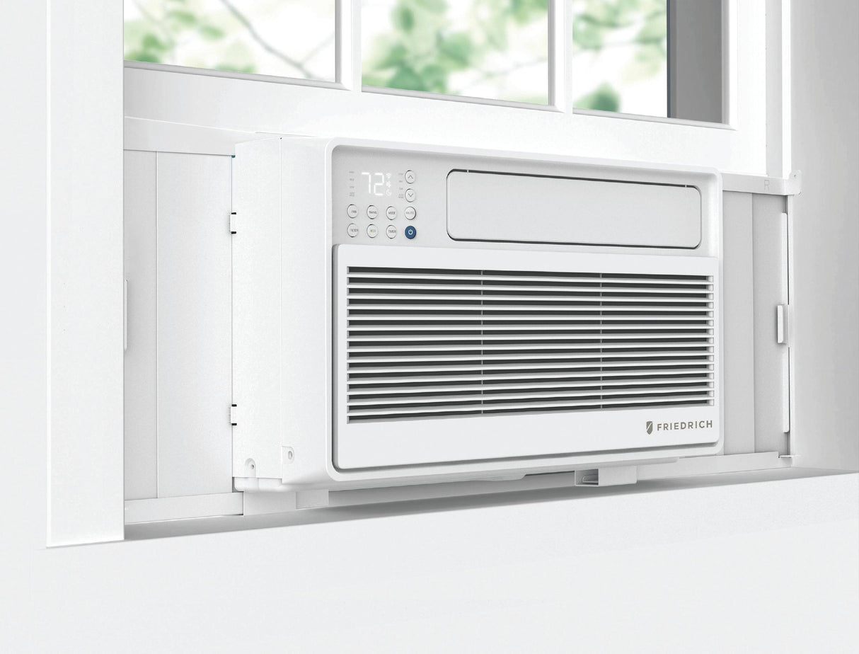 Chill Premier Inverter CCV08A10A