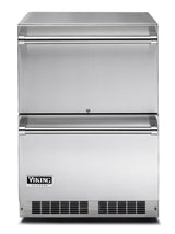 24" Refrigerated Drawers - VDUO