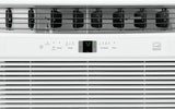 12,000 BTU Wall Room Air Conditioner with WiFi