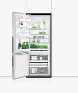 13.5 cu ft Series 7 Refrigerator Freezer
