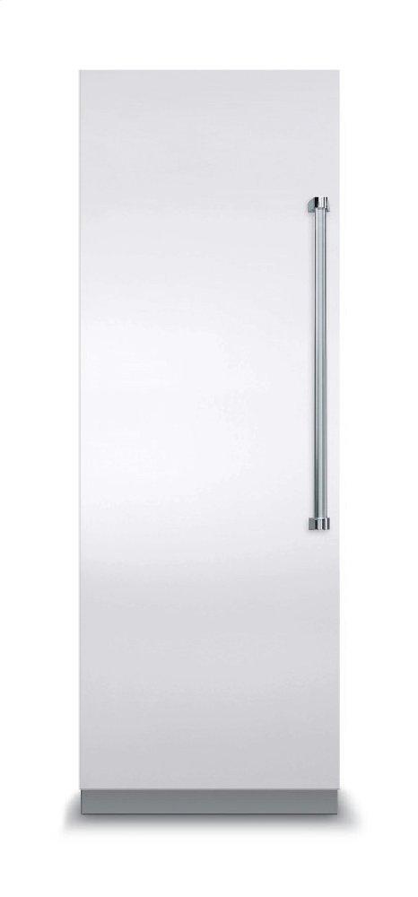 30 Fully Integrated All Refrigerator with 5/7 Series Panel - VRI7300W