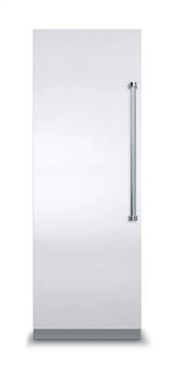 30 Fully Integrated All Refrigerator with 5/7 Series Panel - VRI7300W