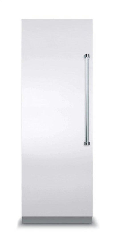 30 Fully Integrated All Refrigerator with 5/7 Series Panel - VRI7300W