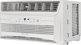 Frigidaire Gallery 6,000 BTU Quiet Room Air Conditioner