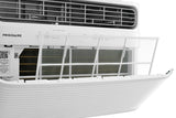 12,000 BTU Window Room Air Conditioner with Wi-Fi