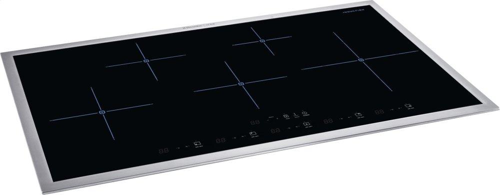 Electrolux ICON® 36'' Induction Cooktop