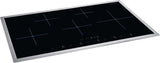 Electrolux ICON® 36'' Induction Cooktop