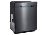 Top Control Dishwasher with WaterWall™ Technology