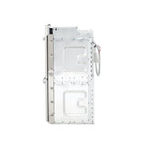 GE Profile™ Series 30" Built-In Double Convection Wall Oven