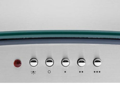 Frigidaire 36'' Island Hood