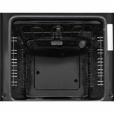 Danby 20" Wide Gas Range in Black ()