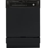 GE® Built-In Dishwasher