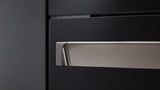 30" Electric Double Oven - MVDOE6301