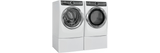 Front Load Perfect Steam™ Washer with LuxCare® Wash - 4.3 Cu. Ft