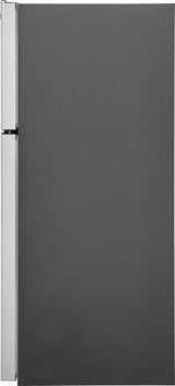 20 Cu. Ft. Garage Ready Top Freezer Refrigerator
