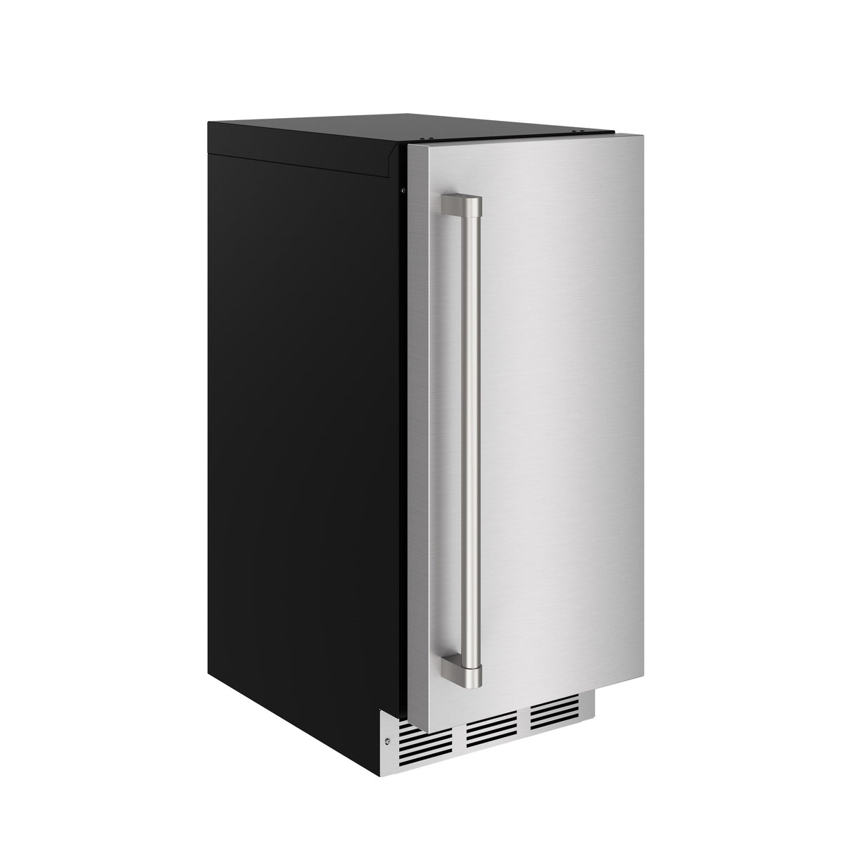 Thor Kitchen 15 Inch Built-in Ice Maker - Model Tim1502