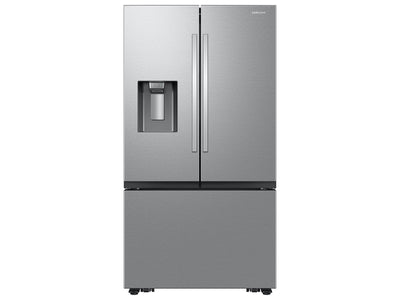 Stainless Steel