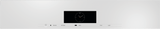 DGC 7870 - 30" Compact Combi-Steam Oven XL for steam cooking, baking, roasting with roast probe + menu cooking.