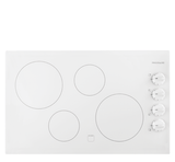 Frigidaire 32'' Electric Cooktop