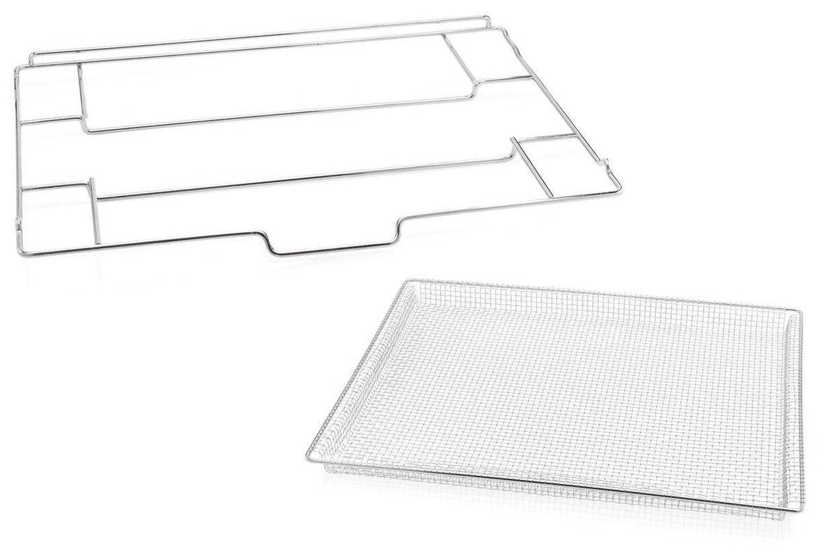 ReadyCook™ 30" Wall Oven Air Fry Tray