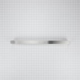 Dishwasher Handle Kit, Black