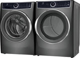 Front Load Perfect Steam™ Washer with LuxCare® Plus Wash - 4.5 Cu. Ft.
