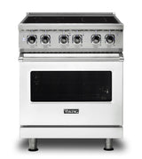 30" 5 Series Electric Range - VER5301 Viking 5 Series