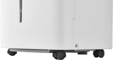Frigidaire Moderate Humidity 35 Pint Capacity Dehumidifier