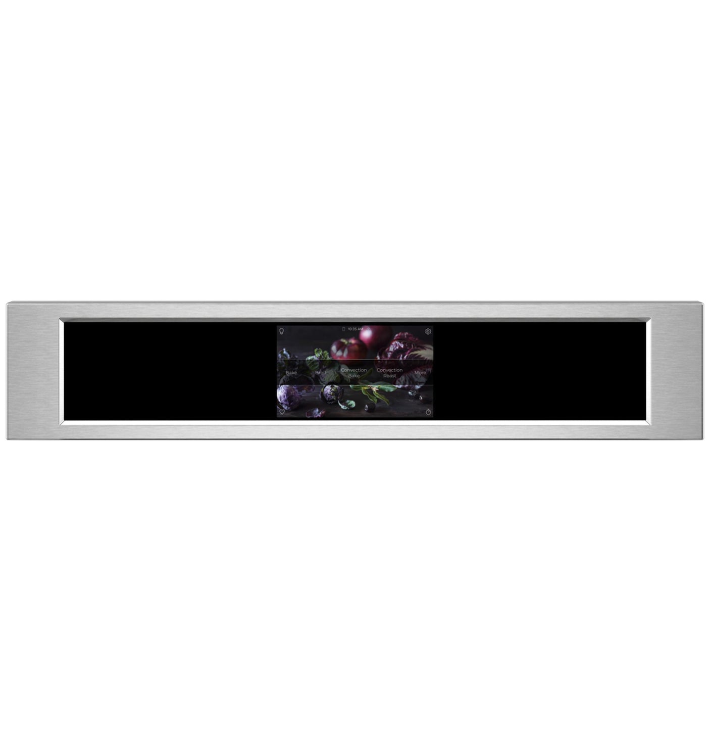Monogram 27" Statement Single Wall Oven