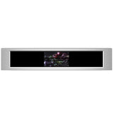 Monogram 27" Statement Single Wall Oven