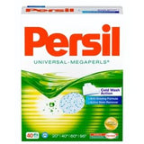 Persil Megaperls
