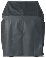 VINYL COVER FOR 36" GRILL ON CART - CQ536C