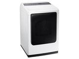 DV7600 7.4 cu. ft. Gas Dryer