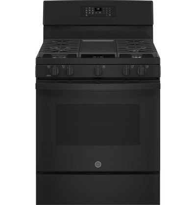 GE® 30