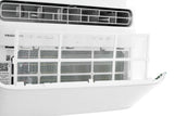 5,000 BTU Window Room Air Conditioner