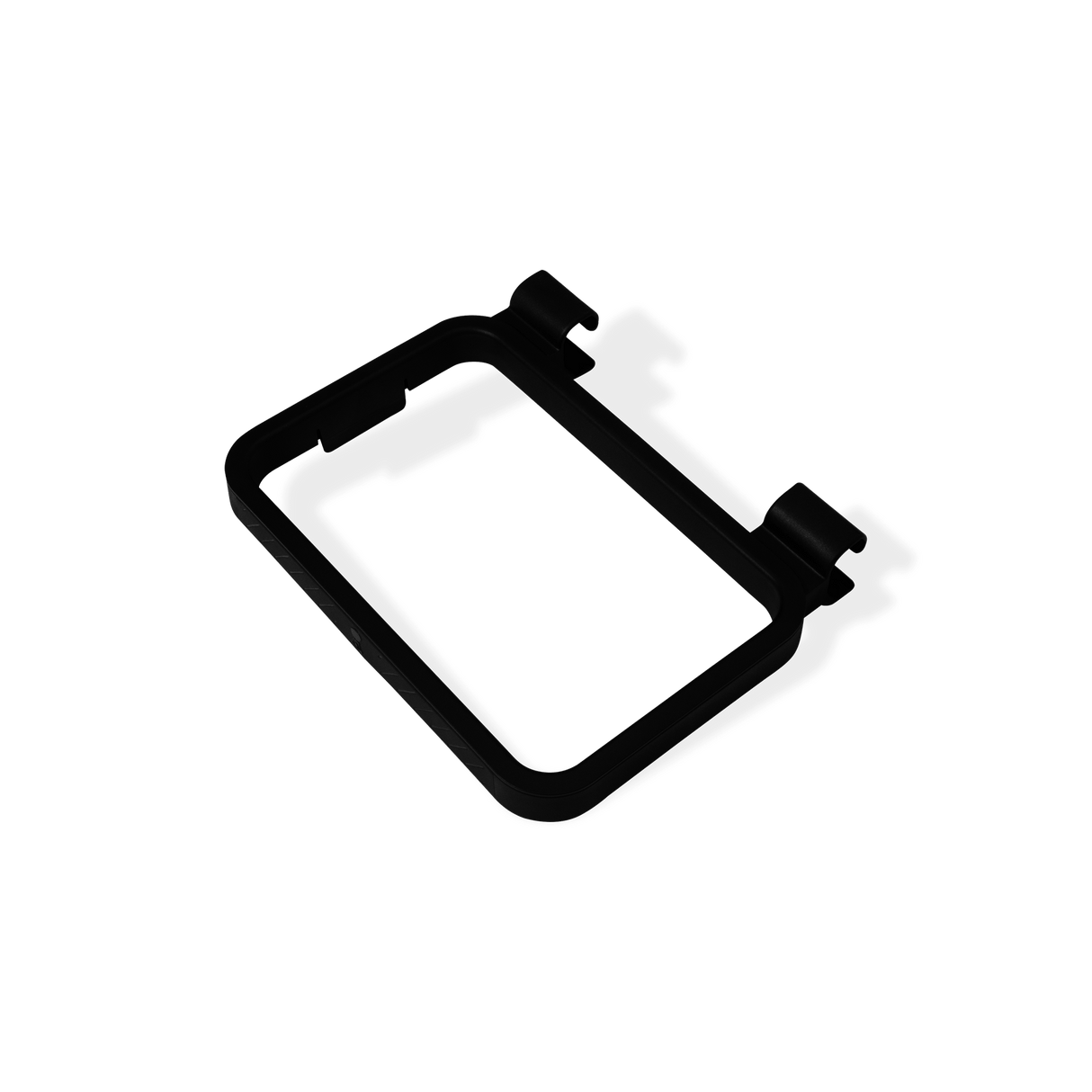 Weber Works™ Organizer Kit