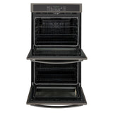 GE® 30" Built-In Double Wall Oven with Convection