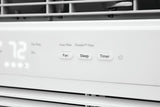6,000 BTU Window Room Air Conditioner