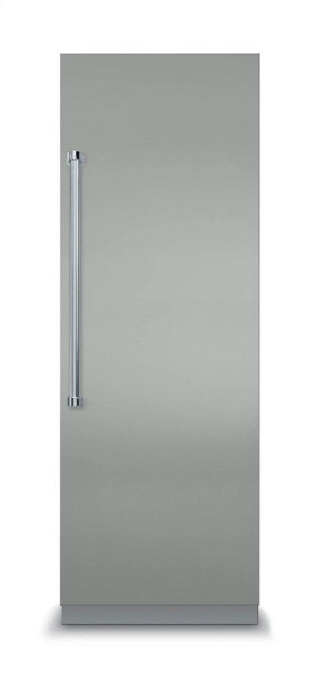 30 Fully Integrated All Refrigerator with 5/7 Series Panel - VRI7300W