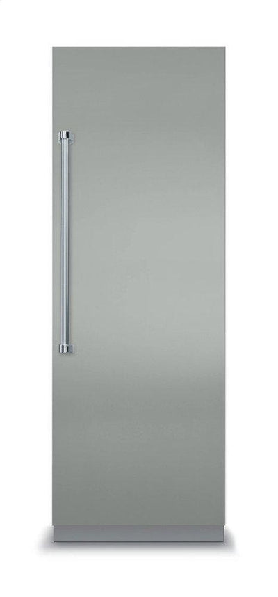 30 Fully Integrated All Refrigerator with 5/7 Series Panel - VRI7300W