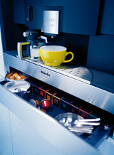System Drawer