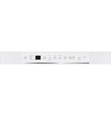 GE® ENERGY STAR® Front Control with Stainless Steel Interior Dishwasher with Sanitize Cycle & Dry Boost
