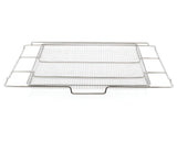 ReadyCook™ 30" Air Fry Tray