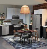 ENERGY STAR® 27.0 Cu. Ft. French-Door Refrigerator