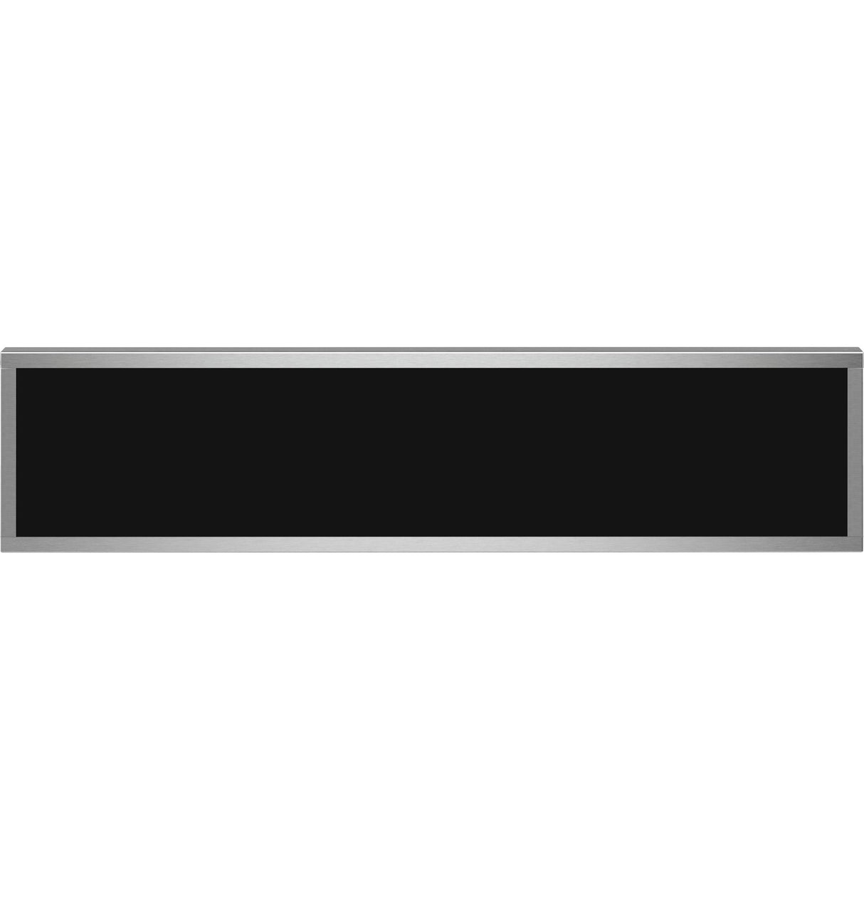 Monogram 30" Minimalist Storage Drawer