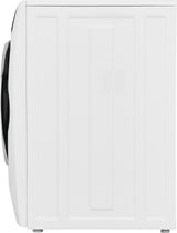 Front Load Perfect Steam™ Washer with LuxCare® Plus Wash and SmartBoost® - 4.5 Cu. Ft.