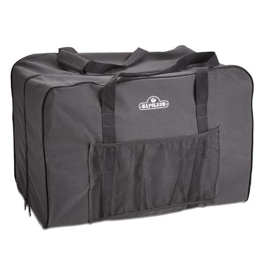 FreeStyle Tote Bag