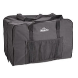 FreeStyle Tote Bag