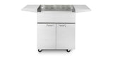 Cart for 30" Grill or Asado